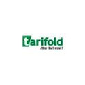 Tarifold, Inc